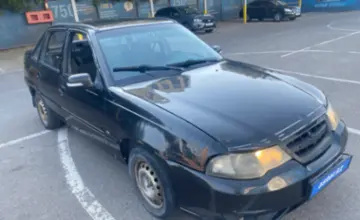 Daewoo Nexia 2014 года за 1 000 000 тг. в Алматы фото 2