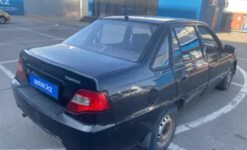 Daewoo Nexia 2014 года за 1 000 000 тг. в Алматы фото 3
