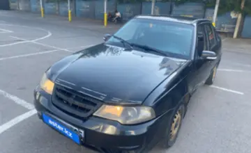Daewoo Nexia 2014 года за 1 000 000 тг. в Алматы фото 1
