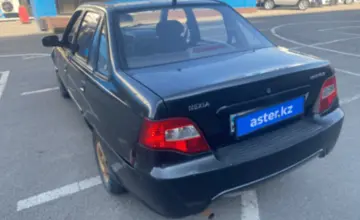Daewoo Nexia 2014 года за 1 000 000 тг. в Алматы фото 4