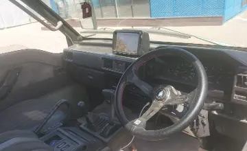 Mitsubishi Delica 1992 года за 1 500 000 тг. в Алматы фото 5