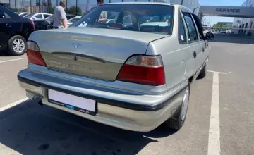 Daewoo Nexia 2005 года за 1 000 000 тг. в Шымкент