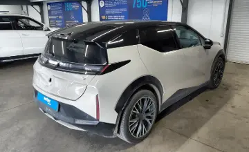 Zeekr X 2023 года за 8 500 000 тг. в Астана фото 3