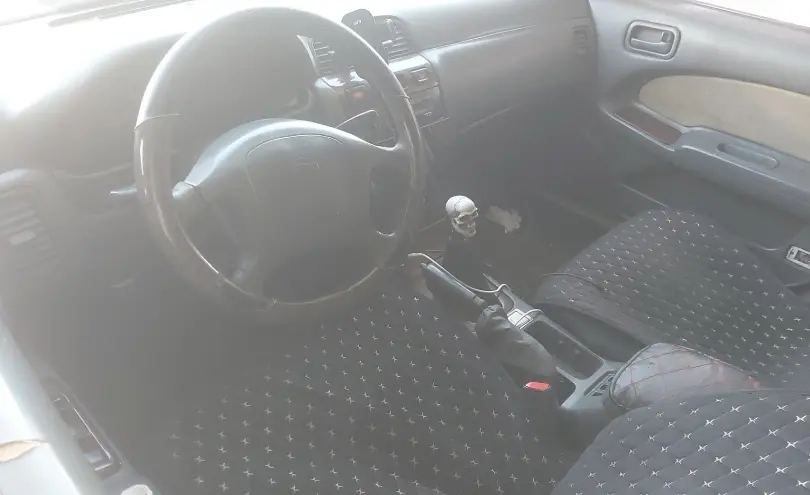 Nissan Maxima 1996 года за 1 000 000 тг. в Алматы фото 5