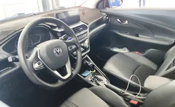 Changan Alsvin 2025 года за 4 800 000 тг. в Астана фото 5