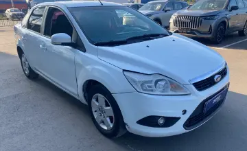 Ford Focus 2011 года за 2 500 000 тг. в Петропавловск фото 3