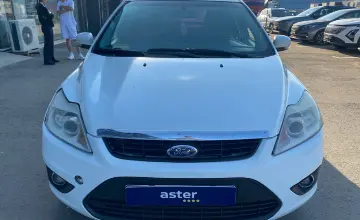 Ford Focus 2011 года за 2 500 000 тг. в Петропавловск фото 2