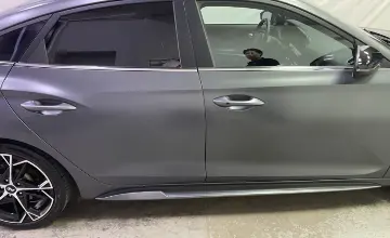 Hyundai Lafesta 2023 года за 10 000 000 тг. в Павлодар фото 4