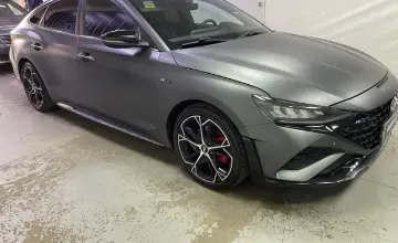 Hyundai Lafesta 2023 года за 10 000 000 тг. в Павлодар фото 3