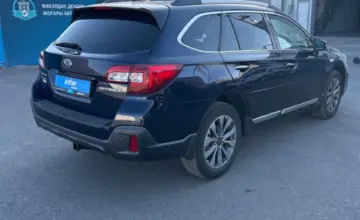 Subaru Outback 2018 года за 11 500 000 тг. в Шымкент