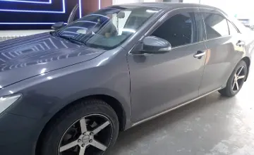 Toyota Camry 2012 года за 8 000 000 тг. в Павлодар фото 1