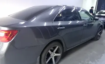 Toyota Camry 2012 года за 8 000 000 тг. в Павлодар