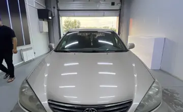 Toyota Camry 2005 года за 4 150 000 тг. в Павлодар фото 2