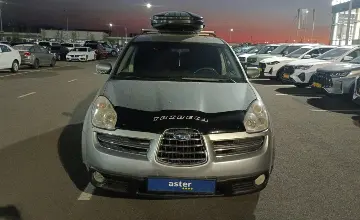 Subaru Tribeca 2006 года за 6 000 000 тг. в Алматы фото 2