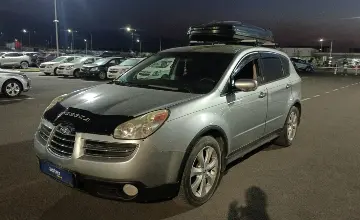 Subaru Tribeca 2006 года за 6 000 000 тг. в Алматы фото 1
