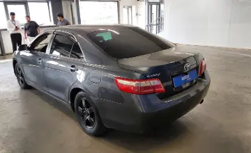 Toyota Camry 2006 года за 5 500 000 тг. в Астана фото 4