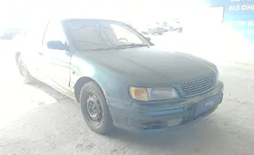 Nissan Maxima 1997 года за 2 000 000 тг. в Алматы фото 3