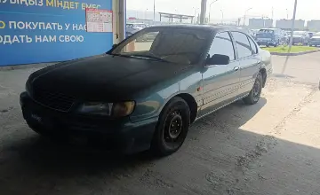 Nissan Maxima 1997 года за 2 000 000 тг. в Алматы фото 1