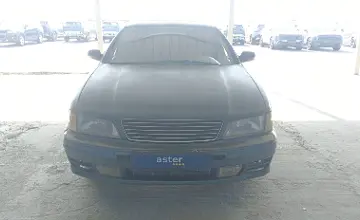 Nissan Maxima 1997 года за 2 000 000 тг. в Алматы фото 2