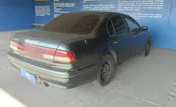 Nissan Maxima 1997 года за 2 000 000 тг. в Алматы