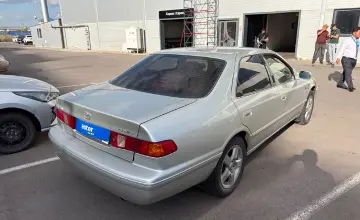 Toyota Camry 1999 года за 3 000 000 тг. в Астана
