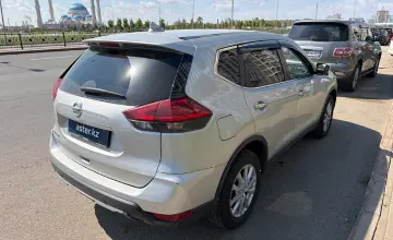 Nissan X-Trail 2019 года за 12 000 000 тг. в Астана