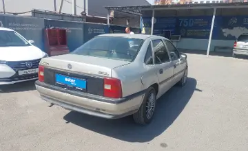 Opel Vectra 1992 года за 500 000 тг. в Шымкент фото 3