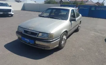 Opel Vectra 1992 года за 500 000 тг. в Шымкент фото 1