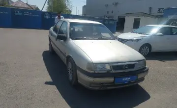 Opel Vectra 1992 года за 500 000 тг. в Шымкент фото 2