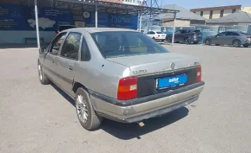 Opel Vectra 1992 года за 500 000 тг. в Шымкент фото 4