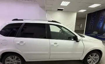 LADA (ВАЗ) Granta 2019 года за 3 700 000 тг. в Павлодар фото 4