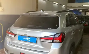 Mitsubishi ASX 2023 года за 14 000 000 тг. в Астана