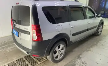 LADA (ВАЗ) Largus 2018 года за 6 000 000 тг. в Павлодар