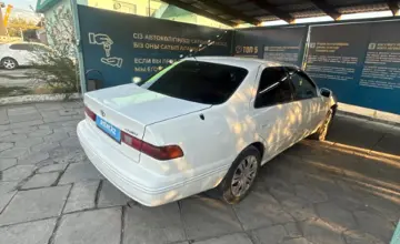 Toyota Camry 1998 года за 2 400 000 тг. в Талдыкорган