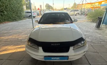 Toyota Camry 1998 года за 2 400 000 тг. в Талдыкорган фото 2