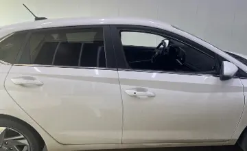 Hyundai i20 2023 года за 8 000 000 тг. в Павлодар фото 4