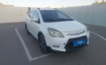 Lifan X50 2017 года за 3 000 000 тг. в Шымкент фото 2