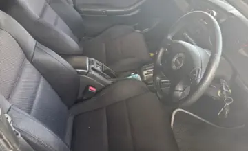 Subaru Legacy 2000 года за 2 600 000 тг. в Алматы фото 5