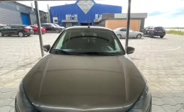 LADA (ВАЗ) Granta 2020 года за 4 000 000 тг. в Караганда фото 2