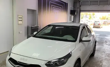 Kia Ceed 2024 года за 7 500 000 тг. в Павлодар фото 1