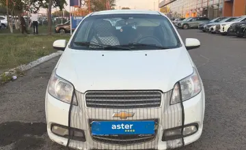 Chevrolet Nexia 2023 года за 5 500 000 тг. в Павлодар фото 2
