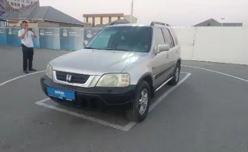 Honda CR-V 1998 года за 3 000 000 тг. в Шымкент фото 1