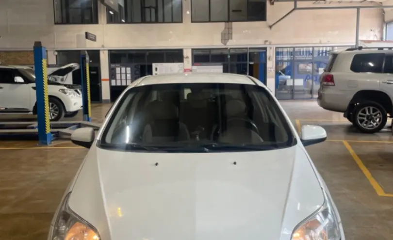 Ravon Nexia R3 2020 года за 3 000 000 тг. в Караганда фото 2