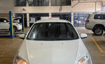 Ravon Nexia R3 2020 года за 3 000 000 тг. в Караганда фото 2