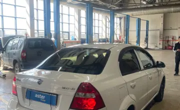Ravon Nexia R3 2020 года за 3 000 000 тг. в Караганда