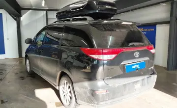 Toyota Previa 2017 года за 12 000 000 тг. в Астана фото 4
