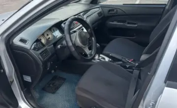 Mitsubishi Lancer 2005 года за 2 500 000 тг. в Алматы фото 5