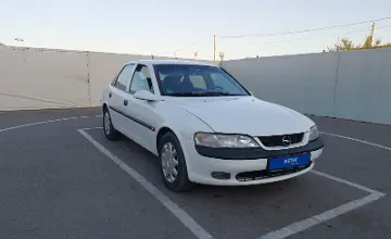 Opel Vectra 1998 года за 2 700 000 тг. в Шымкент фото 2