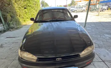 Toyota Camry 1992 года за 1 500 000 тг. в Талдыкорган фото 2