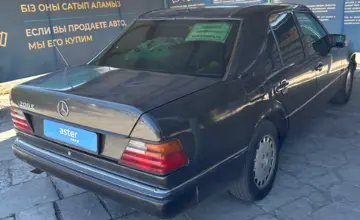 Mercedes-Benz E-Класс 1992 года за 1 500 000 тг. в Талдыкорган
